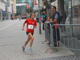 Citylauf-06-0009.jpg