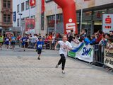 Citylauf-1-0022.jpg