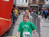 Citylauf-1-0114.jpg