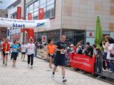 Citylauf-11-0075.jpg