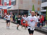 Citylauf-11-0082.jpg