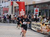 Citylauf-11-0126.jpg