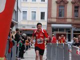 Citylauf-11-0181.jpg