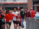 Citylauf-11-0227.jpg