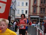 Citylauf-11-0232.jpg