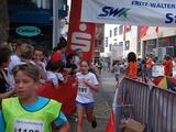 Citylauf-2014-1-0098.jpg