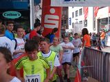 Citylauf-2014-1-0112.jpg