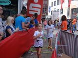Citylauf-2014-1-0123.jpg