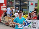Citylauf-2014-11-0061.jpg