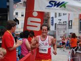Citylauf-2014-11-0164.jpg