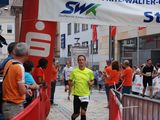 Citylauf-2014-11-0172.jpg