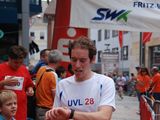 Citylauf-2014-11-0173.jpg