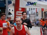 Citylauf-2014-11-0174.jpg