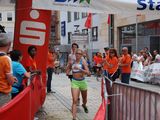 Citylauf-2014-11-0175.jpg