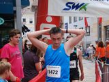 Citylauf-2014-11-0193.jpg