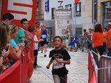 Citylauf-2014-11-0210.jpg