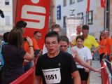 Citylauf-2014-11-0250.jpg