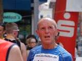 Citylauf-2014-11-0261.jpg