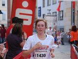 Citylauf-2014-11-0299.jpg