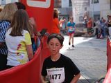 Citylauf-2014-11-0315.jpg