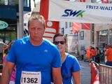 Citylauf-2014-11-0350.jpg
