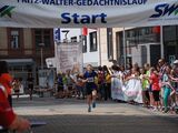 Citylauf-2014-3-0008.jpg