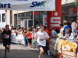 Citylauf-2014-3-0012.jpg