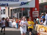Citylauf-2014-3-0018.jpg