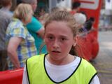 Citylauf-2014-4-0077.jpg