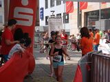 Citylauf-2014-4-0094.jpg