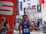 Citylauf-2014-5-0085.jpg