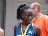 Citylauf-2014-6-0075.jpg