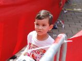Citylauf-2014-7-0141.jpg