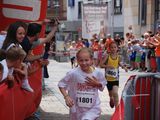 Citylauf-2014-8-0018.jpg