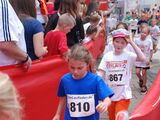 Citylauf-2014-8-0049.jpg