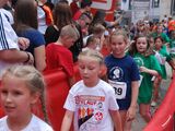 Citylauf-2014-8-0053.jpg