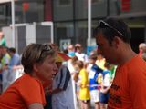 Citylauf-2014-Helfer-0014.jpg