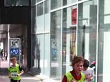 Citylauf-2014-Weitere-1-0046.jpg