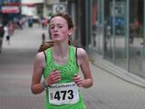 Citylauf-2014-Weitere-1-0068.jpg