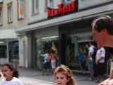 Citylauf-2014-Weitere-1-0092.jpg