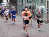 Citylauf-2014-Weitere-1-0130.jpg