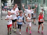 Citylauf-2014-Weitere-1-0145.jpg