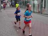 Citylauf-2014-Weitere-1-0186.jpg
