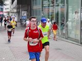 Citylauf-2014-Weitere-1-0224.jpg