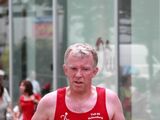 Citylauf-2014-Weitere-1-0225.jpg