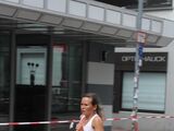 Citylauf-2014-Weitere-2-0113.jpg