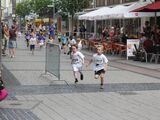 Citylauf-2014-Weitere-2-0139.jpg