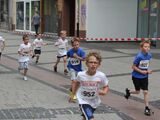 Citylauf-2014-Weitere-2-0194.jpg