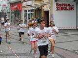 Citylauf-2014-Weitere-2-0201.jpg