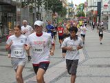 Citylauf-2014-Weitere-2-0216.jpg